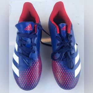 Adidas predator 20.4 youths